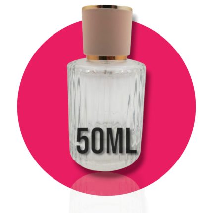 50ML