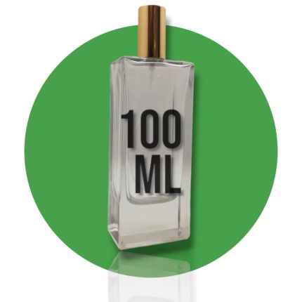 100ML