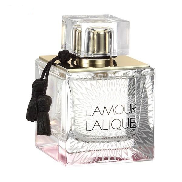 Lalique L’Amour