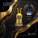 عطر خالص ادکلن ساواج دیور
