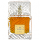 khamrah-lattafa.100-ml-e1684763986756