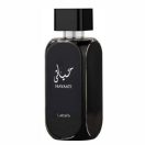 ادکلن حیاتی لطافه